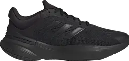 Кроссовки Adidas Response 3 'Triple Black', черный gw1374 | black