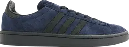 Кроссовки Adidas KICKS LAB x Campus 'Legend Ink', синий fy3236 | blue
