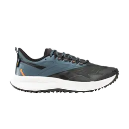 Кроссовки Reebok Floatride Energy 5 Adventure, серый 100033642 | grey