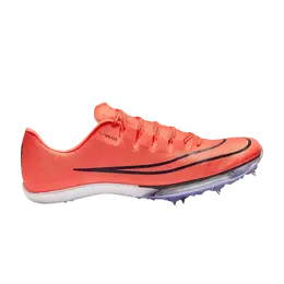Кроссовки Nike Air Zoom Maxfly, оранжевый dh5359 800 | orange