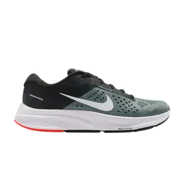 Кроссовки Nike Air Zoom Structure 23, зеленый cz6720 300 | green