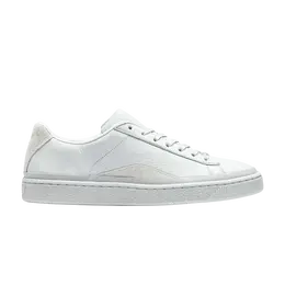 Кроссовки Puma Han Kjobenhavn x Basket, серый 367185 02 | grey