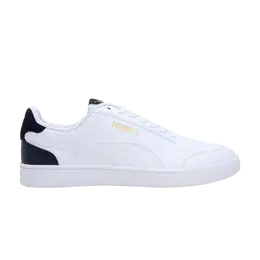 Кроссовки Puma Shuffle, белый 309668 05 | white