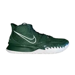 Кроссовки Nike Kyrie 7 TB, зеленый dm5042 301 | green