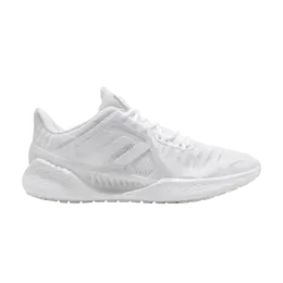 Кроссовки Adidas Climacool Vent Summer.Rdy, белый eg1121 | white