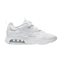 Кроссовки Nike Air Max Exosense, белый ck6811 101 | white