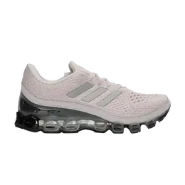 Кроссовки Adidas Microbounce, фиолетовый eh0788 | purple