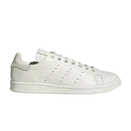 Кроссовки Adidas Stan Smith Recon, белый ef4001 | white