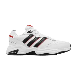 Кроссовки Adidas Strutter, белый eg2655 | white