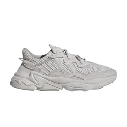 Кроссовки Adidas Ozweego, белый fy2023 | white