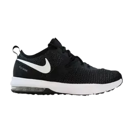 Кроссовки Nike Air Max Typha 2, черный ao3020 001 | black