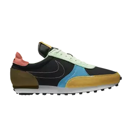 Кроссовки Nike Daybreak Type, разноцветный dc3274 064 | multi-color
