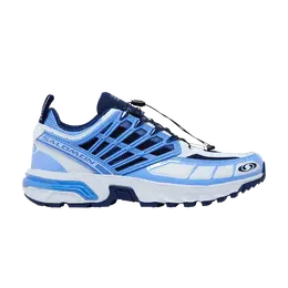 Кроссовки Salomon MM6 Maison Margiela x ACS Pro Advanced, синий l47393000 | blue
