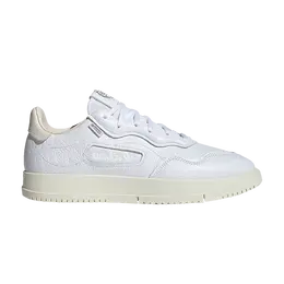 Кроссовки Adidas SC Premiere Gore-Tex, белый fu8940 | white