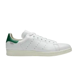 Кроссовки Adidas Stan Smith, белый fu8926 | white
