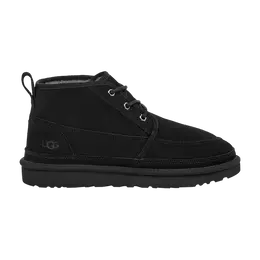 Кроссовки Ugg Neumel Moc, черный 1121645 blk | black