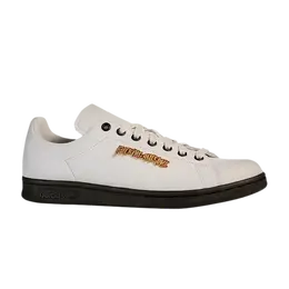 Кроссовки Adidas Fucking Awesome x Stan Smith, белый fu9055 | white