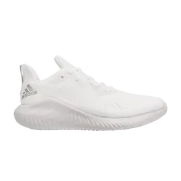 Кроссовки Adidas Alphabounce Plus, белый g28585 | white
