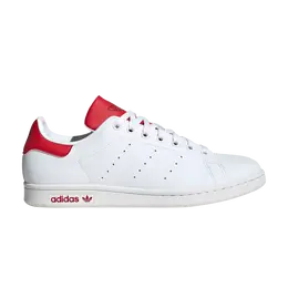 Кроссовки Adidas Stan Smith, белый id1979 | white