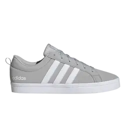 Кроссовки Adidas VS Pace 2.0, серый hp6006 | grey