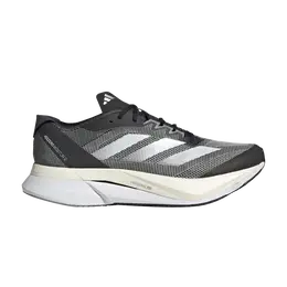 Кроссовки Adidas Adizero Boston 12, черный id4234 | black