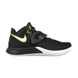 Кроссовки Nike Kyrie Flytrap 3 EP, черный cd0191 001 | black