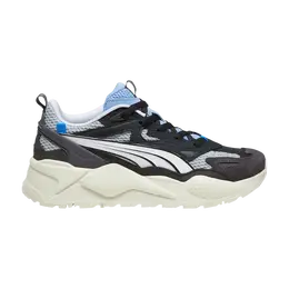 Кроссовки Puma RS-X Efekt, серый 390755 06 | grey