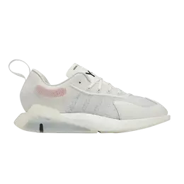 Кроссовки Adidas Y-3 Orisan, белый hr1964 | white