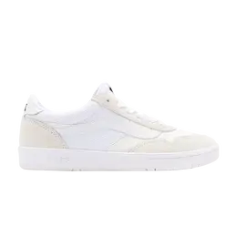 Кроссовки Vans Cruze Too CC, белый vn0a5kr5oij | white