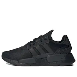 Кроссовки nmd_g1 Adidas, черный ie4556 | core black/carbon/cloud white