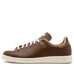 Кроссовки Стэн Смит Adidas, коричневый m22698 | brown