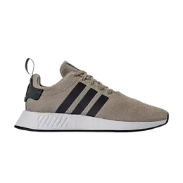 Кроссовки Adidas NMD R2 'Tech Beige', коричневый b22694 | brown