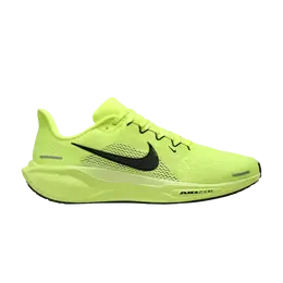 Кроссовки Nike Air Zoom Pegasus 41, зеленый fd2722 701 | green
