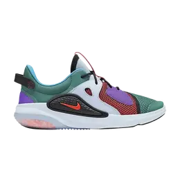 Кроссовки Nike Joyride CC, разноцветный ao1742 001 | multi-color