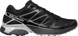 Salomon Кроссовки XT-Pathway 'Black Lunar Rock', черный l47134800 | black