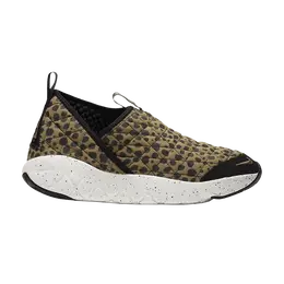Кроссовки Nike Union x ACG Moc 3.0, разноцветный ci9367 201 | multi-color