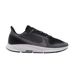 Кроссовки Nike Air Zoom Pegasus 36 Shield, серый aq8005 003 | grey
