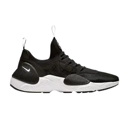 Кроссовки Nike Huarache E.D.G.E. TXT, черный ao1697 004 | black