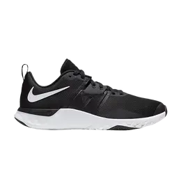 Кроссовки Nike Renew Retaliation TR, черный at1238 003 | black