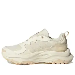Кроссовки maxxwavy Adidas, белый if8749 | cream white
