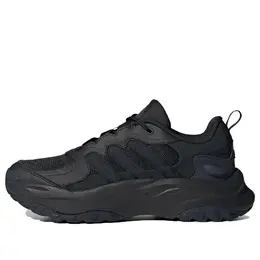 Кроссовки maxxwavy Adidas, черный if8751 | black
