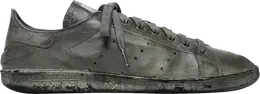 Кроссовки Adidas Adidas x Balenciaga Stan Smith 'Worn-Out - Black', черный 721835 wbdv5 1000 | black
