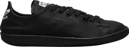Кроссовки Adidas Adidas x Balenciaga Stan Smith 'Black', черный 721835 wbdv3 1000 | black