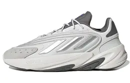 Кроссовки Adidas Ozelia Lifestyle Unisex, серый/серебристый h03546
