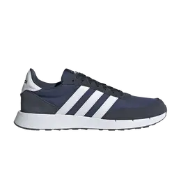 Кроссовки Adidas Run 60s 2.0, синий fz0962 | blue