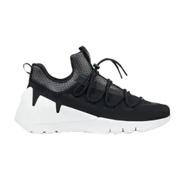 Кроссовки Nike Air Zoom Grade, черный 924465 001 | black