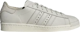 Кроссовки Adidas Superstar 82, белый ig2477 | white