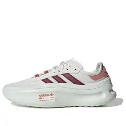 Кроссовки оригиналы adifom trxn shoes Adidas, белый if4310 | white/red