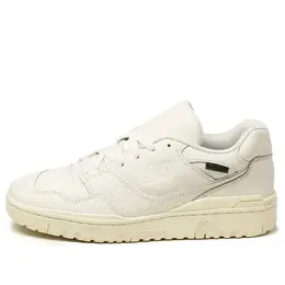 Кроссовки 550 New Balance, синий bb550pwt | sea salt