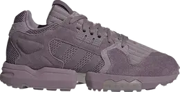 Кроссовки Adidas ZX Torsion 'Legacy Purple', фиолетовый ef4347 | purple